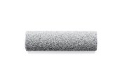 Støvsuger Tilbehør - Ecovacs Mop Roller - DKT010176
