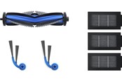 Støvsuger Tilbehør - Ecovacs Service Kit - DKT060212