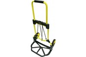 Værktøj - Stanley SXWTD_FT582 Folding Trolley - SXWTD_FT582