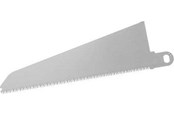 Værktøj - Stanley STA29961-XJ Saw Blade - STA29961