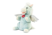 Plys - Trudi Puppet  Pegasus - 135-29307