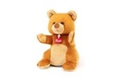 Plys - Trudi Puppet Bear - 135-29308