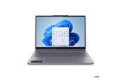 Bærbar - Lenovo IdeaPad 5 2-in-1 - 14" Touchscreen | Ryzen AI 5  | 16GB | 512GB - 83KT0005MX