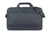 Tasker - Tucano Briefcase - BSTN-B
