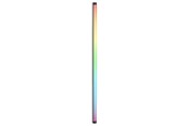 Lamper - Neewer TL120C RGB LED Lamp - B0CW1T9FPS