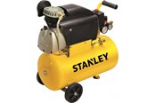 Værktøj - Stanley Air Compressor - 8016738702644