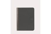 Tablet - Covers & Cases - Tucano Up Elements - IPD1022E-BK