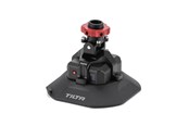 Foto & Videotilbehør - Tilta Hydra M25 Mounting Bracket for Electronic Suction Cup - HDA-HMB