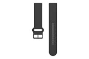 Smartwatch - Tilbehør - Polar 910106985 watch part/accessory - 910106985