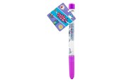Kreativt Legetøj - Canenco Cutie Crew Pen Water Glitters - CC60310