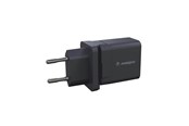 Spil tilbehør - Snakebyte Power Charge S2 - Nintendo Switch 2 - SB923968