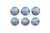 Puslespil - Canenco Stitch Surprise Puzzle Ball Tilbehør - ST24110