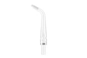 Eltandbørste - Oclean Nozzle N21 Orthodontics A10 - C05000012