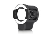 Videoovervågnings tilbehør - Ubiquiti AI Enhancer Black - UACC-AI-PRO-ENHANCER