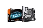 Bundkort - GIGABYTE B860M EAGLE V2 Bundkort - Intel B860 - Intel LGA1851 - DDR5 RAM - Micro-ATX - B860M EAGLE V2