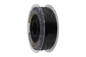 Filament/Resin - 3D-printer - Prima Black - 1.75 mm - PS-TPU95A-175-1000-BK