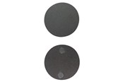 Smart Home - Nordic Quality Magnet Bracket for Smoke Detectors - 189913