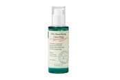 Ansigtspleje - AXIS-Y PHA Resurfacing Glow Peel 50ml - 8809634610362
