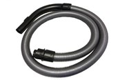 Støvsuger Tilbehør - hanestroem Miele Hose - 2109