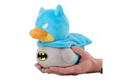 Merchandise - TUBBZ - DC Comics: Batman - Bamse - 861982
