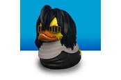 Merchandise - TUBBZ - My Hero Academis: Shota Aizawa - Figur - 861979