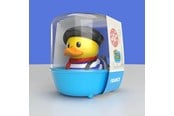 Merchandise - Mini TUBBZ - Travel: France - Figur - 861952