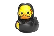 Merchandise - Mini TUBBZ - John Wick - Figur - 861949