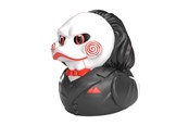 Merchandise - Mini TUBBZ - Billy the Puppet - Figur - 861944