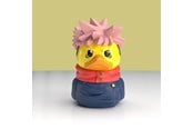 Merchandise - Mini TUBBZ - Jujutsu Kaisen: Yuji Itadori - Figur - 861942