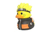 Merchandise - Mini TUBBZ - Naruto: Shippuden - Figur - 861941