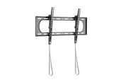 Vægbeslag, AV-Beslag & AV-Møbler - dezen TV Wall Mount - Tilt - Heavy Duty - 37"-80" - Max 80 kg - recommended for 80" - DTVWMTILT-3780HD