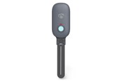 Smart Home - Nedis SmartLife Jordfugtighedsmåler - BTSM1GY