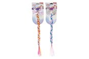 Kreativt Legetøj - Dream Horse Hair Braid on Elastic - 45757C
