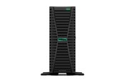Server - Hewlett Packard Enterprise HPE ProLiant ML350 Gen11 - P83113-425