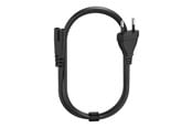 Bærbar Oplader - Hama Universal Power Supply Unit - power adapter - 65 Watt - 00200002