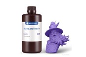 Filament/Resin - 3D-printer - ANYCUBIC Standard resin 1 L Purple - SPTPU-104E