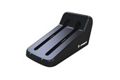 Spil tilbehør - Snakebyte Twin Charge S2 - Nintendo Switch 2 - SB923951