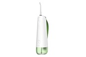 Eltandbørste - Oclean Tandtråd Water Flosser W10 Green - C02000051