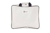 Trælegetøj - Classic World 9 Musical Instruments with Storage Bag - 40525