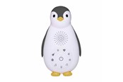 Baby Udstyr - Zazu Zoë baby night-light - ZA-ZOE-01