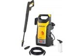 Højtryksrenser - Stanley Højtryksrenser SXPW14L-E High Pressure Washer 110 Bar - 15439