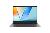 Bærbar - ASUS Vivobook S16 - 16" | Ryzen 7 | 32GB | 1TB - D3607HA-RP102W