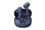 Hovedtelefoner/headset - QCY Buds HT15 ANC TWS Earbuds – Blue - HT15 blue