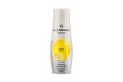 Sodavandsmaskine - Sodastream Tonic No Sugar - 1424207450