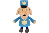 Plys - Jakks DogMan -Feature plush  /Plush - 0192995197398