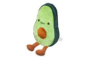 Kameratasker - Laut MAGMOJI Avocado - L_MM_AVO