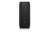 Smart Home - Ubiquiti UniFi - AI port enhancer - UP-AI-Port