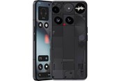 Mobil - Nothing Phone (3) 512GB/16GB - Sort - A10000024