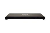 Dockingstation - PORT Designs PORT connect DOCKING TYPE C OFFICE 3 X 4K - 901904-UK