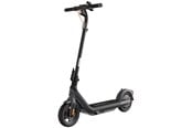 El løbehjul - Segway Ninebot E2 Pro D (20 km/h) - 051405D